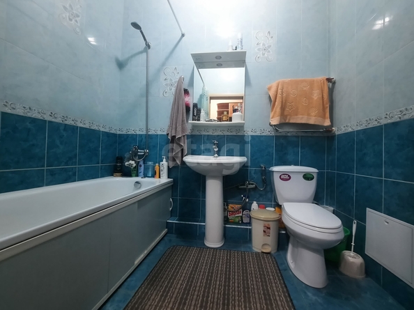 
  Продается 1-комн. квартира 48 м². Фото 12.