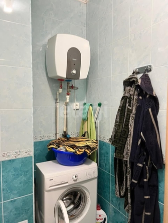 
  Продается 1-комн. квартира 48 м². Фото 13.