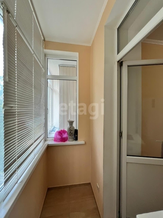
  Продается 1-комн. квартира 48 м². Фото 14.