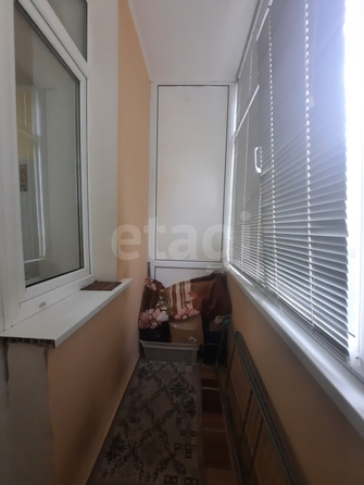 
  Продается 1-комн. квартира 48 м². Фото 15.