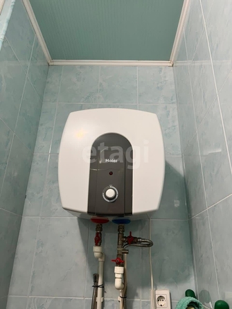 
  Продается 1-комн. квартира 48 м². Фото 16.