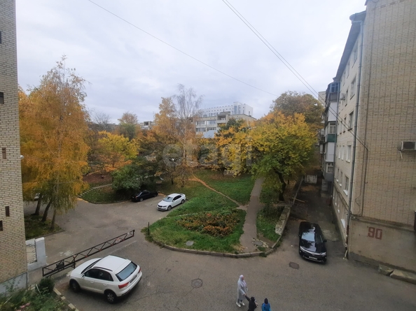 
  Продается 1-комн. квартира 48 м². Фото 18.