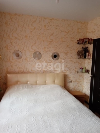 
  Продается 2-комн. квартира, 51 м², Пушкина ул, д. 55/14
. Фото 2.