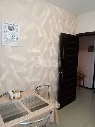 
  Продается 2-комн. квартира, 51 м², Пушкина ул, д. 55/14
. Фото 5.