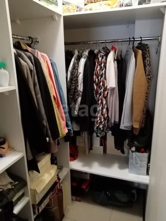 
  Продается 2-комн. квартира, 51 м², Пушкина ул, д. 55/14
. Фото 9.