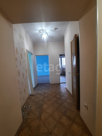 
  Продается 2-комн. квартира, 49.8 м², 45 Параллель ул, д. 20
. Фото 6.
