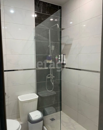 
  Продается 1-комн. квартира, 40.4 м², Пушкина ул, д. 65/10
. Фото 7.