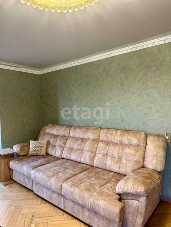 
  Продается 3-комн. квартира, 98 м², Р.Люксембург ул, д. 3
. Фото 8.
