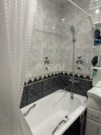 
  Продается 3-комн. квартира, 98 м², Р.Люксембург ул, д. 3
. Фото 17.
