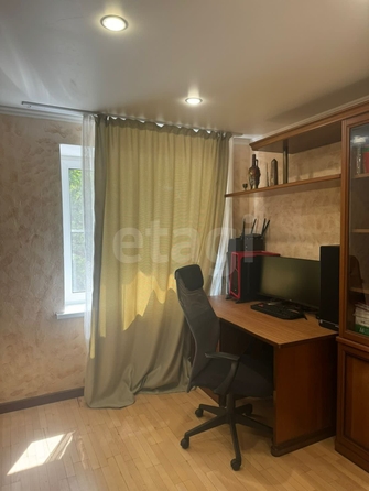 
  Продается 3-комн. квартира, 98 м², Р.Люксембург ул, д. 3
. Фото 19.