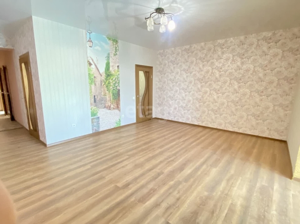 
  Продается 4-комн. квартира, 125 м², Ленина ул, д. 167/2к3
. Фото 4.