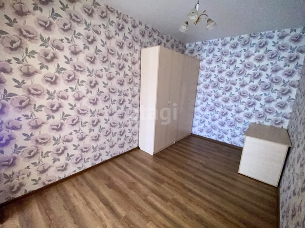 
  Продается 4-комн. квартира, 125 м², Ленина ул, д. 167/2к3
. Фото 8.