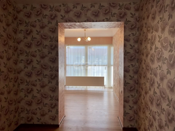 
  Продается 4-комн. квартира, 125 м², Ленина ул, д. 167/2к3
. Фото 9.