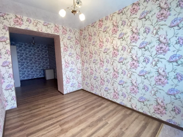 
  Продается 4-комн. квартира, 125 м², Ленина ул, д. 167/2к3
. Фото 11.