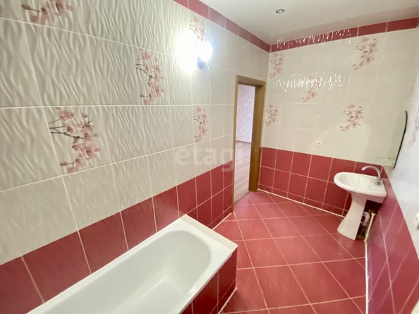 
  Продается 4-комн. квартира, 125 м², Ленина ул, д. 167/2к3
. Фото 14.