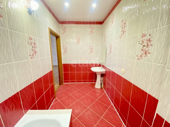 
  Продается 4-комн. квартира, 125 м², Ленина ул, д. 167/2к3
. Фото 15.