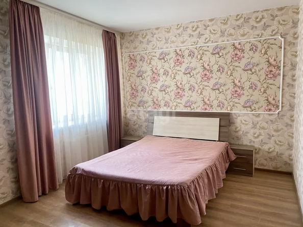 
  Продается 4-комн. квартира, 125 м², Ленина ул, д. 167/2к3
. Фото 18.