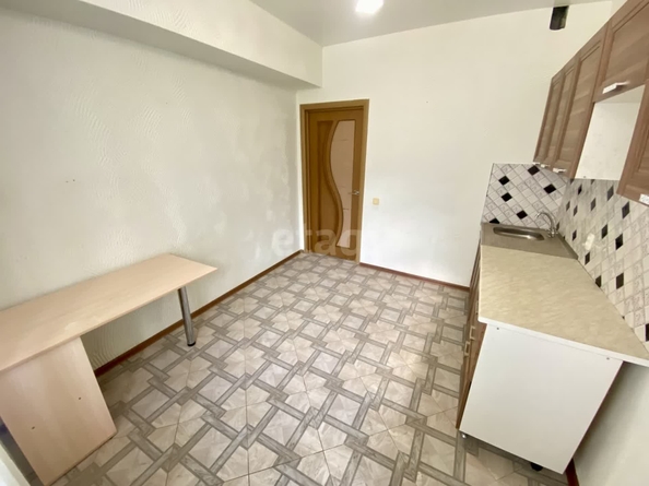 
  Продается 4-комн. квартира, 125 м², Ленина ул, д. 167/2к3
. Фото 25.