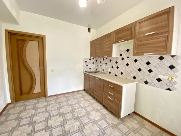 
  Продается 4-комн. квартира, 125 м², Ленина ул, д. 167/2к3
. Фото 26.