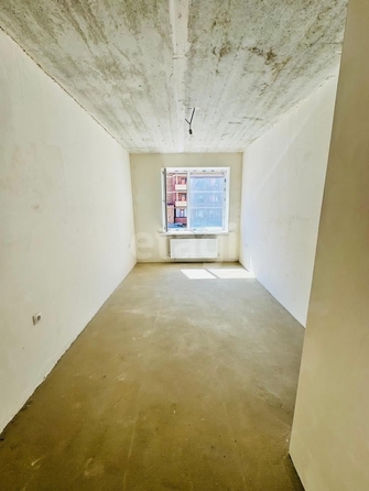 
  Продается 1-комн. квартира, 30.5 м², Ишкова ул, д. 103
. Фото 1.