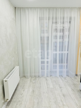
  Продается 1-комн. квартира, 30.5 м², Ишкова ул, д. 103
. Фото 3.