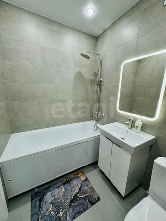 
  Продается 1-комн. квартира, 30.5 м², Ишкова ул, д. 103
. Фото 8.