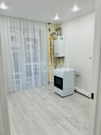 
  Продается 1-комн. квартира 30.5 м², в КП Жилой район Гармония. Фото 5.