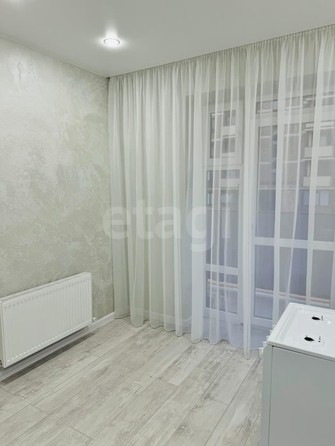 
  Продается 1-комн. квартира 30.5 м², в КП Жилой район Гармония. Фото 6.