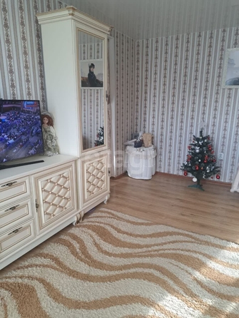 
  Продается 1-комн. квартира, 29.2 м², Пушкина ул, д. 41/1
. Фото 1.