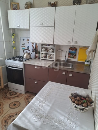 
  Продается 1-комн. квартира, 29.2 м², Пушкина ул, д. 41/1
. Фото 5.