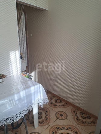 
  Продается 1-комн. квартира, 29.2 м², Пушкина ул, д. 41/1
. Фото 6.