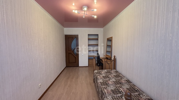 
  Продается 2-комн. квартира, 56 м², 45 Параллель ул, д. 32
. Фото 6.