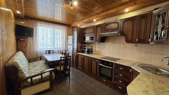 
  Продается 2-комн. квартира, 56 м², 45 Параллель ул, д. 32
. Фото 8.