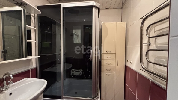 
  Продается 2-комн. квартира, 56 м², 45 Параллель ул, д. 32
. Фото 10.