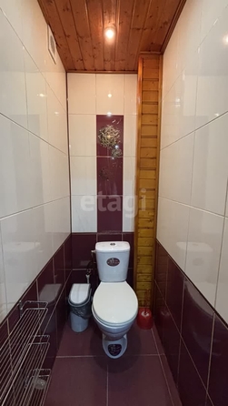 
  Продается 2-комн. квартира, 56 м², 45 Параллель ул, д. 32
. Фото 11.