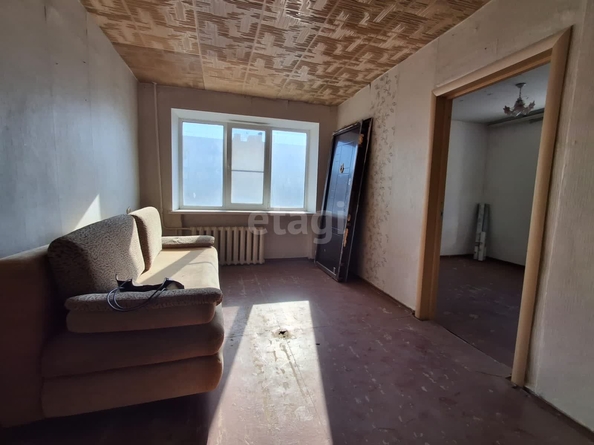 
  Продается 2-комн. квартира, 36.5 м², Ленина ул, д. 169а
. Фото 1.