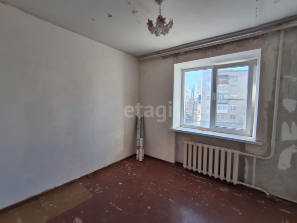 
  Продается 2-комн. квартира, 36.5 м², Ленина ул, д. 169а
. Фото 4.
