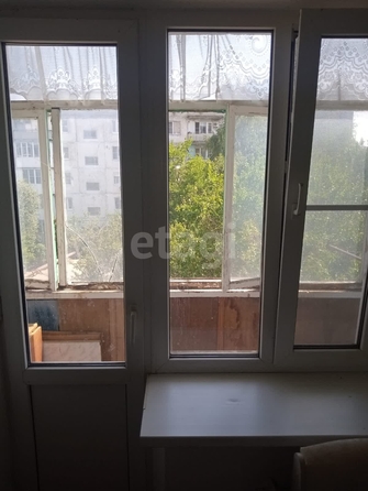 
  Продается 2-комн. квартира, 36.5 м², Ленина ул, д. 169а
. Фото 9.