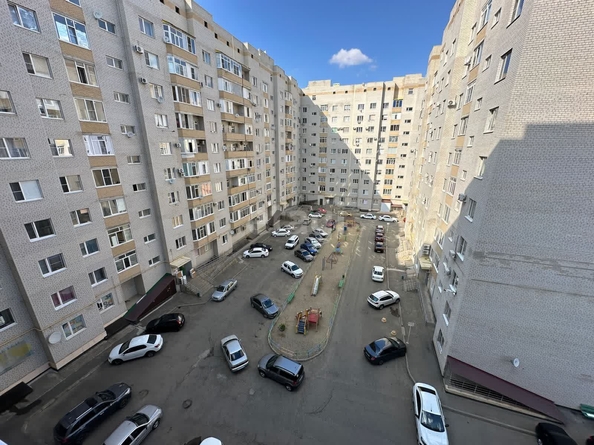 
  Продается 1-комн. квартира, 40 м², Ленина ул, д. 167/2к3
. Фото 5.