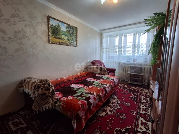 
  Продается 2-комн. квартира, 40 м², Ленина ул, д. 161
. Фото 2.
