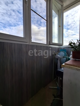 
  Продается 2-комн. квартира, 40 м², Ленина ул, д. 161
. Фото 4.