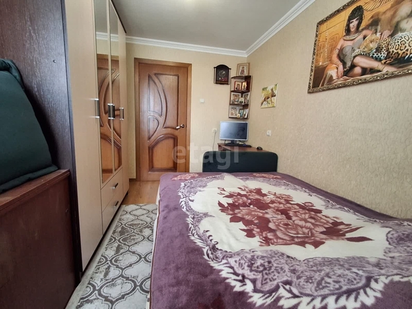 
  Продается 2-комн. квартира, 40 м², Ленина ул, д. 161
. Фото 6.