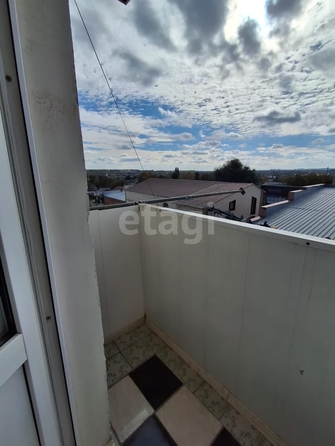 
  Продается 2-комн. квартира, 40 м², Ленина ул, д. 161
. Фото 8.