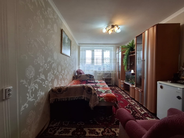 
  Продается 2-комн. квартира 40 м². Фото 3.