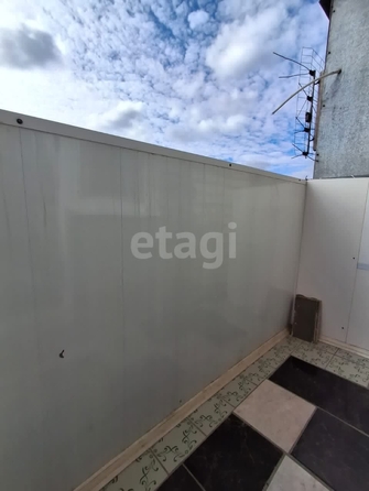 
  Продается 2-комн. квартира 40 м². Фото 7.