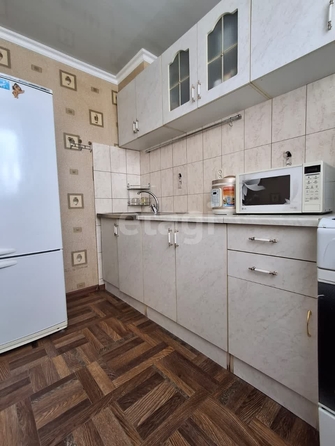
  Продается 2-комн. квартира 40 м². Фото 10.