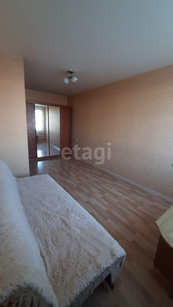 
  Продается 1-комн. квартира, 38 м², 45 Параллель ул, д. 73
. Фото 2.