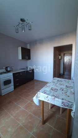 
  Продается 1-комн. квартира, 38 м², 45 Параллель ул, д. 73
. Фото 4.