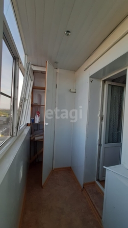 
  Продается 1-комн. квартира, 38 м², 45 Параллель ул, д. 73
. Фото 7.
