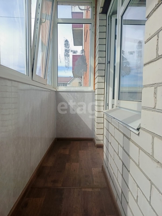 
  Продается 1-комн. квартира, 35 м², Демидова ул, д. 206/3
. Фото 4.